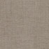Schumacher Fabric Auden Mineral 69056 Perfect-Basics-Chenille 66% Linen, 20% Viscose, 14% Cotton Martindale 26,000 Horizontal: - and Vertical: - 54 - My Fabric Connection -