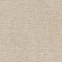 Schumacher Fabric Auden Sand 69054 Perfect-Basics-Chenille 66% Linen, 20% Viscose, 14% Cotton Martindale 26,000 Horizontal: - and Vertical: - 54 - My Fabric Connection -