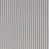 Schumacher Fabric Antique Ticking Stripe Chanterelle 3475005 COUNTRY CHIC See Sample INDIA LIGHT DUTY </p><p>Repeat: Horizontal: 1" (3CM) and Vertical: - 53" WIDE (135CM) - My Fabric Connection -