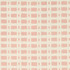 Schumacher Fabric Townline Road Pink TOWN004 Veere Grenney 3.38" - My Fabric Connection -