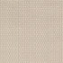 Schumacher Fabric Temple Lilac Temp005 VEERE GRENNEY I See Sample UNITED KINGDOM MEDIUM DUTY </p><p>Repeat: Horizontal: 2 3/8" (6CM) and Vertical: 1 1/2" (4CM) 52" (132CM) - My Fabric Connection -