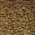 Schumacher Fabric Serengeti Tigre 68900 125TH ANNIVERSARY VISCOSE 72% POLYESTER 28% TURKEY WYZENBEEK 15,000 </p><p>Repeat: Horizontal: 25 5/8" (65CM) and Vertical: 37" (94CM) 53.25 - My Fabric Connection -