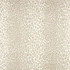 Schumacher Fabric Iconic Leopard Linen 175721 Schumacher Classics 26.5" - My Fabric Connection -
