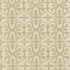 Schumacher Fabric Ferne Park Sage FERN006 Veere Grenney 8.0" - My Fabric Connection -