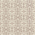 Schumacher Fabric Ferne Park Lilac FERN005 Veere Grenney 8.0" - My Fabric Connection -