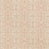 Schumacher Fabric Ferne Park Pink FERN004 Veere-Grenney 100% Linen Martindale 25,000 Horizontal: 8 and Vertical: 8 47 - My Fabric Connection -