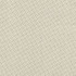 Schumacher Fabric Berrydown Sage BERR006 VEERE GRENNEY I LINEN 100% UNITED KINGDOM MARTINDALE 25,000 </p><p>Repeat: Horizontal: 2" (5CM) and Vertical: 2" (5CM) 53 - My Fabric Connection -