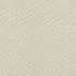 Schumacher Fabric Berrydown Sage BERR006 Veere Grenney 2.0" - My Fabric Connection -