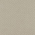 Schumacher Fabric Berrydown Brown BERR002 VEERE GRENNEY I LINEN 100% UNITED KINGDOM MARTINDALE 18,000 </p><p>Repeat: Horizontal: 2" (5CM) and Vertical: 2" (5CM) 53 - My Fabric Connection -