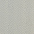 Schumacher Fabric Berrydown Blue BERR001 VEERE GRENNEY I LINEN 100% UNITED KINGDOM MARTINDALE 18,000 </p><p>Repeat: Horizontal: 2" (5CM) and Vertical: 2" (5CM) 53 - My Fabric Connection -