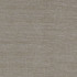 Schumacher Fabric Beaufort Chenille Mocha 69031 STEEL MAGNOLIA SOLUTION DYED ACRYLIC 100% MEXICO WYZENBEEK 30,000 </p><p>Repeat: Horizontal: and Vertical: 54 - My Fabric Connection -