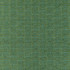 Schumacher Fabric Cosmati Chenille Boxwood 68740 CHROMA SP14 VISCOSE 45% COTTON 35% ITALY MARTINDALE 25,000 </p><p>Repeat: Horizontal: 2 3/4" (7CM) and Vertical: 2 7/8" (7CM) 55 - My Fabric Connection -