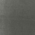 Schumacher Fabric Whistler Velvet Nickel 68362 CHROMA SP14 COTTON 100% ITALY MARTINDALE 35,000 </p><p>Repeat: Horizontal: and Vertical: 55.125 - My Fabric Connection -