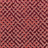Schumacher Fabric Serenissimo Velvet Rouge 68672 CHROMA SP14 See Sample BELGIUM HEAVY DUTY </p><p>Repeat: Horizontal: 13 3/8" (34CM) and Vertical: 13" (33CM) 53 1/2" WIDE (136CM) - My Fabric Connection -