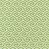 Schumacher Fabric Ming Fret Grass 66883 CHROMA SP14 See Sample FRANCE MEDIUM DUTY </p><p>Repeat: Horizontal: 4 1/8" (10CM) and Vertical: 5 1/2" (14CM) 50" WIDE (127CM) - My Fabric Connection -