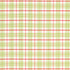 Schumacher Fabric St. Lucia Plaid Lime 68020 CALYPSO PLAIDS & CHECKS COTTON 100% INDIA MARTINDALE 5,000 </p><p>Repeat: Horizontal: 3 3/8" (9CM) and Vertical: 3 3/8" (9CM) 53.75 - My Fabric Connection -