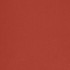 Schumacher Fabric Mandeville Field Grenadine 68801 TIMOTHY CORRIGAN See Sample INDIA MEDIUM DUTY </p><p>Repeat: Horizontal: - and Vertical: - 55 1/2" WIDE (141CM) - My Fabric Connection -