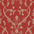 Schumacher Fabric Parc Monceau Grenadine 68622 TIMOTHY CORRIGAN POLYESTER 65% SILK 20% INDIA MARTINDALE 10,000 </p><p>Repeat: Horizontal: 27 3/4" (70CM) and Vertical: 27 7/8" (71CM) 55.5 - My Fabric Connection -