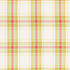 Schumacher Fabric St. Martin Plaid Lime 68070 CALYPSO PLAIDS & CHECKS See Sample INDIA HEAVY DUTY </p><p>Repeat: Horizontal: 9 1/8" (23CM) and Vertical: 9 1/2" (24CM) 54 1/4" WIDE (138CM) - My Fabric Connection -