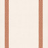 Schumacher Fabric Mandeville Grenadine 68773 TIMOTHY CORRIGAN LINEN 55% COTTON 30% INDIA WYZENBEEK 11,000 </p><p>Repeat: Horizontal: and Vertical: 1 1/2" (4CM) 56 - My Fabric Connection -