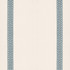 Schumacher Fabric Mandeville Pacific 68770 TIMOTHY CORRIGAN LINEN 55% COTTON 30% INDIA WYZENBEEK 11,000 </p><p>Repeat: Horizontal: and Vertical: 1 1/2" (4CM) 56 - My Fabric Connection -