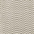 Schumacher Fabric Zorio Velvet Driftwood 68462 CHROMA SP14 See Sample BELGIUM HEAVY DUTY </p><p>Repeat: Horizontal: 26 1/2" (67CM) and Vertical: 1 5/8" (4CM) 53" WIDE (135CM) - My Fabric Connection -