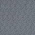 Schumacher Fabric Madeleine Velvet Midnight 68820 TIMOTHY CORRIGAN See Sample ITALY HEAVY DUTY </p><p>Repeat: Horizontal: 4" (10CM) and Vertical: 17" (43CM) 56 1/2" WIDE (144CM) - My Fabric Connection -