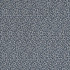 Schumacher Fabric Madeleine Velvet Midnight 68820 Timothy Corrigan 4.0" - My Fabric Connection -