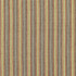 Schumacher Fabric Toscana Stripe Espresso 68731 CHROMA SP14 See Sample TURKEY HEAVY DUTY </p><p>Repeat: Horizontal: - and Vertical: 3" (8CM) 54" WIDE (137CM) - My Fabric Connection -