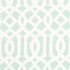 Schumacher Fabric Imperial Trellis Ii Mineral 174415 PRINT HAPPY See Sample BELGIUM - </p><p>Repeat: Horizontal: 6" (15CM) and Vertical: 12" (30CM) 54" WIDE (137CM) - My Fabric Connection -