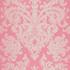 Schumacher Fabric Chateau Silk Damask Springtime 68882 Timothy Corrigan 26.5" - My Fabric Connection -
