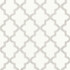 Schumacher Fabric Tangier Embroidery Silver 68343 CHROMA SP14 LINEN 85% RAYON 15% INDIA MARTINDALE 10,000 </p><p>Repeat: Horizontal: 3 1/2" (9CM) and Vertical: 7 1/2" (19CM) 50 - My Fabric Connection -