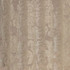 Schumacher Fabric Zelda Damask Pewter 66840 PALAZZO LINEN 36% VISCOSE 26% ITALY MARTINDALE 10,000 </p><p>Repeat: Horizontal: 25 1/2" (65CM) and Vertical: 28" (71CM) 51 - My Fabric Connection -