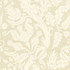 Schumacher Fabric Villa De Medici Greige 175070 MARY MCDONALD LINEN 100% THAILAND </p><p>Repeat: Horizontal: 26" (66CM) and Vertical: 28 3/4" (73CM) 52 - My Fabric Connection -