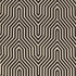 Schumacher Fabric Vanderbilt Velvet Noir 66192 MARY MCDONALD See Sample ITALY HEAVY DUTY </p><p>Repeat: Horizontal: 14 1/4" (36CM) and Vertical: 7 7/8" (20CM) 56" WIDE (142CM) - My Fabric Connection -