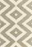 Schumacher Fabric Vail Chenille Driftwood 66761 Luxe-Lodge 100% Cotton Wyzenbeek 8,000 Horizontal: 26 and Vertical: 14 51.5 - My Fabric Connection -