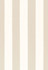 Schumacher Fabric Tundra Linen Stripe Ivoire 67561 Au-Naturel 75% Linen, 25% Cotton Martindale 27,000 Horizontal: 7.75 and Vertical: - 54.375 - My Fabric Connection -