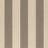 Schumacher Fabric Tundra Linen Stripe Chanterelle 67560 AU NATUREL 2 See Sample INDIA HEAVY DUTY </p><p>Repeat: Horizontal: 7 3/4" (20CM) and Vertical: - 54 3/8" WIDE (138CM) - My Fabric Connection -
