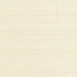 Schumacher Fabric Travertine Linen Weave Oat 67353 AU NATUREL 2 See Sample ITALY MEDIUM DUTY </p><p>Repeat: Horizontal: - and Vertical: - 55 1/8" WIDE (140CM) - My Fabric Connection -