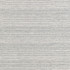 Schumacher Fabric Travertine Linen Weave Denim 67352 AU NATUREL 2 LINEN 100% ITALY MARTINDALE 11,000 </p><p>Repeat: Horizontal: and Vertical: 55.125 - My Fabric Connection -