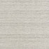 Schumacher Fabric Travertine Linen Weave Smoke 67351 AU NATUREL 2 See Sample ITALY MEDIUM DUTY </p><p>Repeat: Horizontal: - and Vertical: - 55 1/8" WIDE (140CM) - My Fabric Connection -