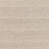 Schumacher Fabric Travertine Linen Weave Charcoal 67350 AU NATUREL 2 LINEN 100% ITALY MARTINDALE 11,000 </p><p>Repeat: Horizontal: and Vertical: 55.125 - My Fabric Connection -