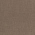 Schumacher Fabric Telluride Wool Herringbone Sable 66790 Luxe Lodge - My Fabric Connection -