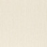 Schumacher Fabric Stillwater Linen Stripe Linen 67592 AU NATUREL 2 LINEN 75% COTTON 25% INDIA MARTINDALE 27,000 </p><p>Repeat: Horizontal: 1/8" (0CM) and Vertical: 52 - My Fabric Connection -
