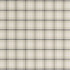 Schumacher Fabric St. Lucia Plaid Stone 68022 CALYPSO PLAIDS & CHECKS COTTON 100% INDIA MARTINDALE 5,000 </p><p>Repeat: Horizontal: 3 3/8" (9CM) and Vertical: 3 3/8" (9CM) 53.75 - My Fabric Connection -