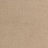 Schumacher Fabric Spencer Chenille Vicuna 66893 CHROMA LINEN 81% VISCOSE 19% ITALY MARTINDALE 18,000 </p><p>Repeat: Horizontal: and Vertical: 55 - My Fabric Connection -