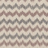 Schumacher Fabric Sierra Ikat Raisin 175312 IKAT COLLECTION See Sample INDIA . </p><p>Repeat: Horizontal: 3 3/4" (10CM) and Vertical: 7 7/8" (20CM) 52 1/2" WIDE (133CM) - My Fabric Connection -