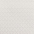 Schumacher Fabric Riccardi Sheer Zinc 67631 ESSENTIALS: SHEERS & CASEMENTS II COTTON 100% BELGIUM </p><p>Repeat: Horizontal: 1" (3CM) and Vertical: 2 1/8" (5CM) 53 - My Fabric Connection -