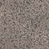 Schumacher Fabric Rain Dance Charcoal 175392 AU NATUREL 2 See Sample ITALY LIGHT DUTY </p><p>Repeat: Horizontal: 18" (46CM) and Vertical: 23" (58CM) 54" WIDE (137CM) - My Fabric Connection -