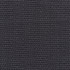 Schumacher Fabric Raffia Herringbone Raven 67123 LUXE LODGE See Sample ITALY HEAVY DUTY </p><p>Repeat: Horizontal: 3" (8CM) and Vertical: 1" (3CM) 52" WIDE (132CM) - My Fabric Connection -